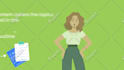create a saas explainer video for your app or software