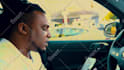 make perfect music video editing
