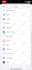qa mobile app of android or ios