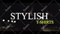 create stunning video sales letter vsl