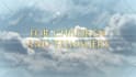 create this epic cinematic book trailer, teaser promo video