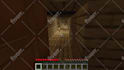 be your professional gaming video editor for minecraft