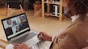 youtube video editing in any type