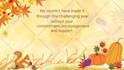 design best ecard video greetings for all occasions