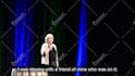 create closed captions or subtitles for your videos