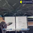create facebook video ads for dropshipping products