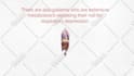 create an explainer whiteboard animation with voiceover