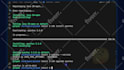 do video editing for coding tutorial explainer and online courses