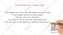 do cool custom whiteboard explainer drawing video