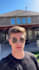 do professional video editing for trendy instagram reels and tiktok videos