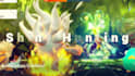 do custom youtube intro video trailer, outro or logo animation