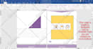 fix excel formulas, spreadsheet errors, create dashboards reports and vba macros