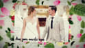 create an eye catching wedding slideshow video