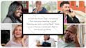 make commercial ads for facebook and instagram