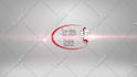 create awesome intro outro and logo animation