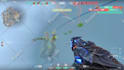 edit an awesome valorant montage