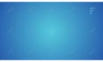 do custom animated logo animation and intro outro video