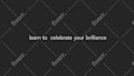 create promotional facebook or instagram video ad