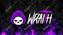 make streamer live video promo for kick, twitch, youtube, esport