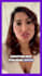 design attractive social media posts