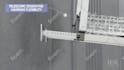 do 3d industrial product animation videos