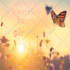 animate your still picture or photo beautiful GIF or video