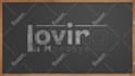 do a chalkboard logo reveal in full HD