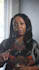 edit talking head youtube videos professionally with captions jump cuts and zoom