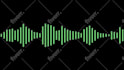 trim, clear background voices, add multiple audios together and much more