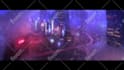 do high quality music video vfx compositing for your shots