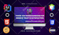 do java, swing, javafx, jsp, servlet, console projects and fix bugs with jdbc
