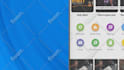 create custom app video promo for play store and app store