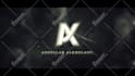 make a youtube high quality intro and outro