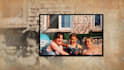 create animated video indian for wedding invitations anniversaries engagements