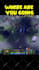 create dota 2, csgo, and valorant videos and thumbnail