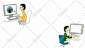 create an engaging whiteboard animation explainer video for you
