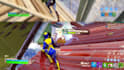 proffesional fortnite highlight or montage