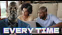 create a modern corporate business videos