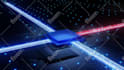 make 3d modeling, rendering and animation with 3d blender