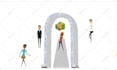 create an amazing 2d animated video with fast delivery