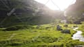 create copyright free HD relaxing meditation videos