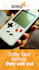 design snapchat ads campaign for your business