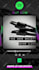 design stylish modern instagram video story ad