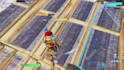 edit the best fortnite montages