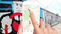 produce a stunning app demo video for your app