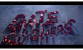 make amazing epic horror video logo animation
