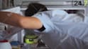 do funny short pest control video