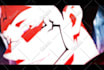 create an anime or manga edit for you