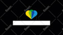 make you a professional logo animation