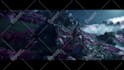 make promo and game trailers